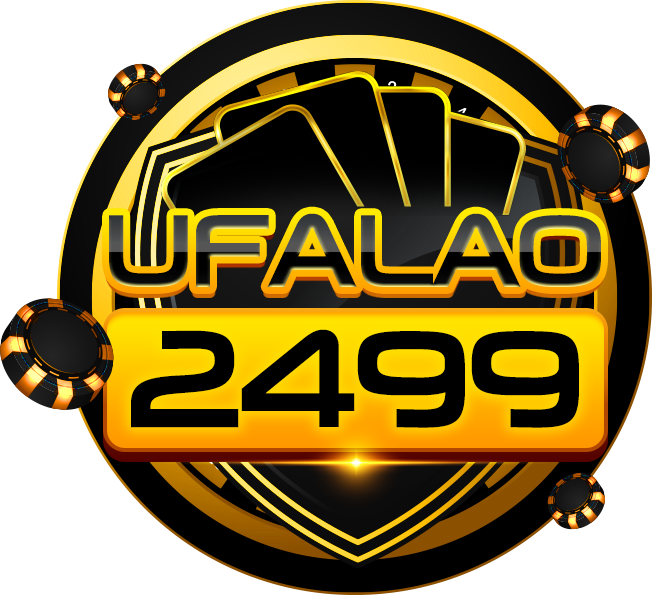 UFALAO2499